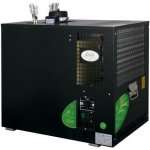 Lindr AS-160 Green Line – Hledejceny.cz