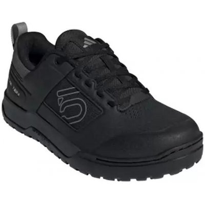 Five Ten IMPACT PRO core black/grey three/grey six – Zboží Dáma