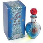 Jennifer Lopez Live Luxe parfémovaná voda dámská 100 ml – Sleviste.cz