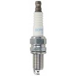Zapalovací svíčka NGK DCPR7E-N-10 4983 pro Fiat – Hledejceny.cz