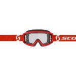 Scott PRIMAL CLEAR – Hledejceny.cz