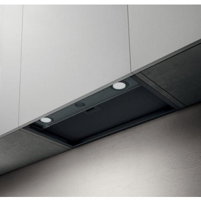 Elica BOX IN LX/BL MAT/A/60 – Hledejceny.cz