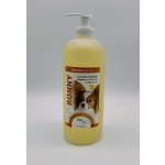 BEA natur Ronny šampon norkový 570 ml – Zboží Dáma