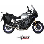 MIVV DELTA RACE Y.069.LDRX – Hledejceny.cz