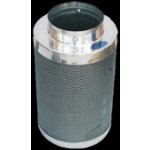 INLINE Phresh Filter 1500 PRO 75 cm 1500 m3/hod 200 mm – Hledejceny.cz