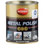 Autosol Metal Polish 750 ml – Zboží Mobilmania