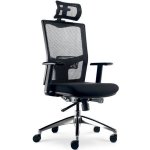 Emagra X5 – Zboží Živě