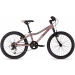 Kellys Lumi 30 2024 – Zbozi.Blesk.cz