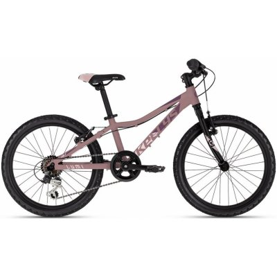 Kellys Lumi 30 2024 – Zbozi.Blesk.cz