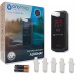 Oromed X11 Pro – Sleviste.cz