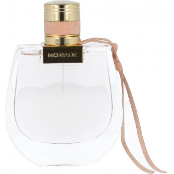 Chloe Nomade parfémovaná voda dámská 75 ml tester