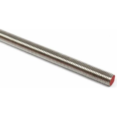 Závit. tyč DIN 976 M24 x 1m nerez A4 – Hledejceny.cz