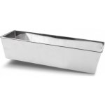 Orion forma na biskupský chléb 35x11x7,5cm – Zboží Mobilmania