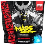 PVL Mutant Mass Extreme 2720 g – Hledejceny.cz