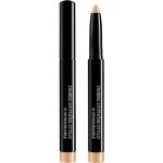 Lancôme Dlouhotrvající oční stíny v tužce Ombre Hypnôse Stylo Longwear Cream Eyeshadow Stick 04 Brun Captivant 1,4 g – Sleviste.cz