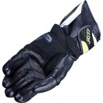 Five RFX4 | Zboží Auto Five RFX4 | Zboží Auto