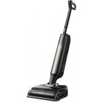 Mova M50 Ultra – Sleviste.cz