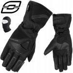 Ozone Touring | Zboží Auto