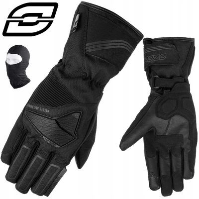 Ozone Touring | Zboží Auto