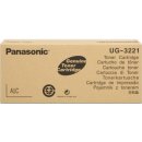Panasonic UG-3221 - originální