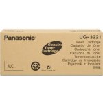 Panasonic UG-3221 - originální – Sleviste.cz