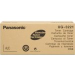 Panasonic UG-3221 - originální – Hledejceny.cz