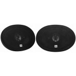 JBL Stage1 9631 | Zboží Auto