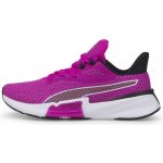 Puma Pwrframe Tr Wn S Deep Orchid-puma 37617003 black fialový – Sleviste.cz