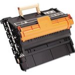 Xerox 108R00645 - originální – Zboží Živě