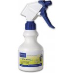 Effipro Spray 250 ml – Hledejceny.cz