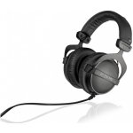 Beyerdynamic DT 770 PRO 32 Ohm – Zboží Živě