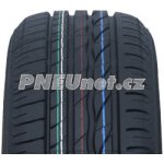 Bridgestone Turanza ER300 205/55 R16 91V Runflat – Hledejceny.cz