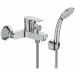 Ideal Standard Cerafine BC693AA – Hledejceny.cz
