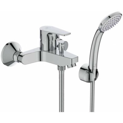 Ideal Standard Cerafine BC693AA – Hledejceny.cz