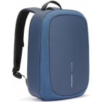XD Design Bobby Edge modrý 17 l – Zboží Mobilmania