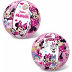 Míč 23cm MINNIE – Zbozi.Blesk.cz