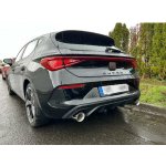 FOX CU200035-293 – Hledejceny.cz