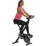 Tunturi StarFit X100 – Zboží Dáma