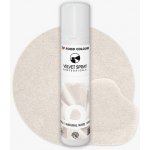 Food Colours sametový sprej Natural White 100 ml – Zboží Dáma