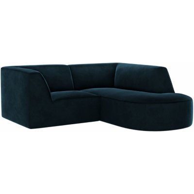 CXL by Christian Lacroix Charles 186 cm Modrá pravá – Sleviste.cz