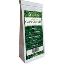 Pangea Tea Zelený čínský čaj gunpowder 50 g