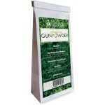 Pangea Tea Zelený čínský čaj gunpowder 50 g – Sleviste.cz