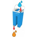 Esperanza EHS004 Ždímací mop Perfect Clean – HobbyKompas.cz