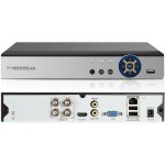 KAMERAK.cz XM-A104 – Zboží Živě