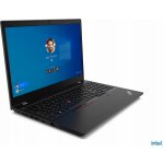 Lenovo ThinkPad X1 Yoga 5 20UB002PCK – Zbozi.Blesk.cz