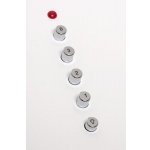 Cata Empire KD 308060 – Sleviste.cz