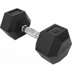 Sharp Shape HEX 14 kg – Hledejceny.cz