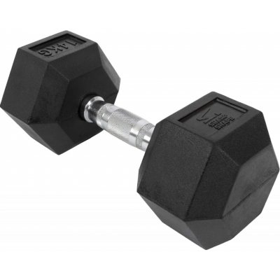 Sharp Shape HEX 14 kg – Hledejceny.cz
