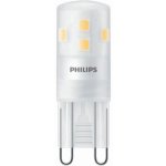 CorePro LEDcapsule 1.9-25W ND G9 827 LED Žárovka 1,9W 220lm – Hledejceny.cz