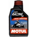 Motul Kart Grand Prix 2T 1 l – Zboží Mobilmania